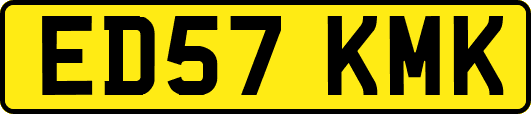 ED57KMK