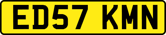 ED57KMN
