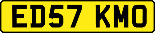 ED57KMO