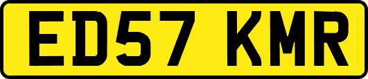 ED57KMR