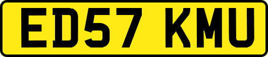ED57KMU