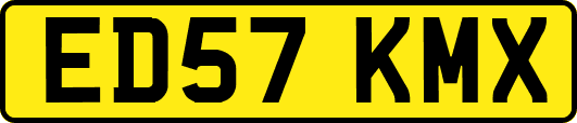 ED57KMX