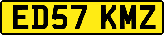 ED57KMZ