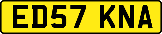 ED57KNA