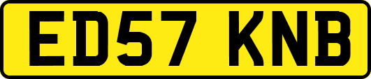 ED57KNB