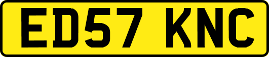ED57KNC
