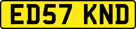 ED57KND