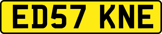 ED57KNE