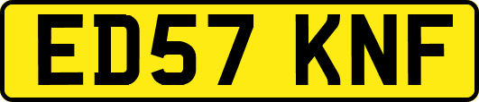 ED57KNF