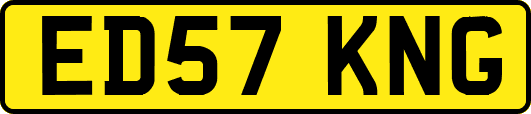ED57KNG