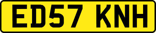 ED57KNH