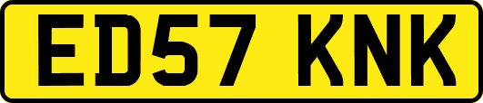 ED57KNK