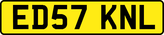 ED57KNL