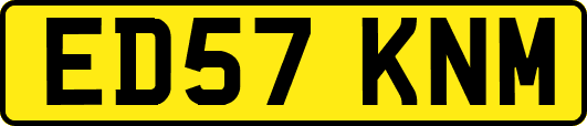 ED57KNM