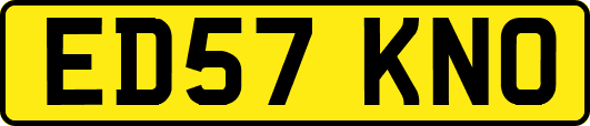 ED57KNO