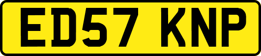 ED57KNP