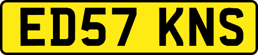 ED57KNS