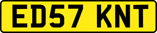 ED57KNT