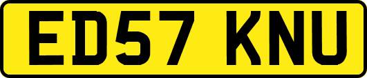 ED57KNU