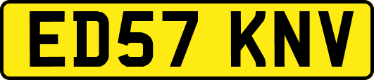 ED57KNV