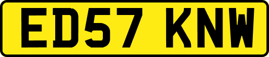 ED57KNW