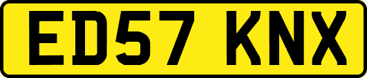 ED57KNX