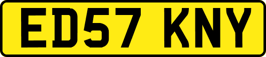 ED57KNY