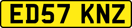 ED57KNZ