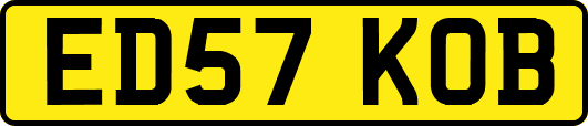 ED57KOB