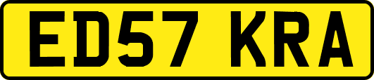 ED57KRA