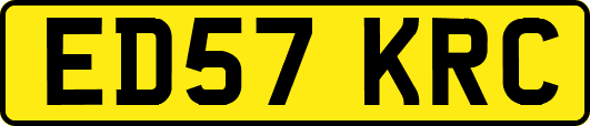 ED57KRC