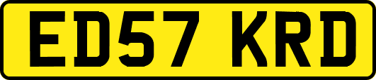 ED57KRD