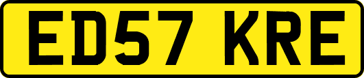 ED57KRE