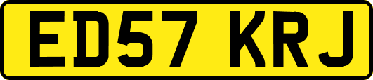 ED57KRJ