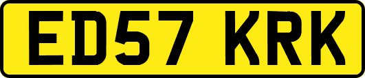 ED57KRK