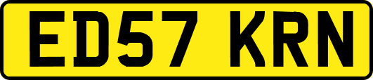 ED57KRN