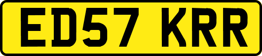 ED57KRR
