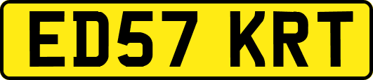 ED57KRT