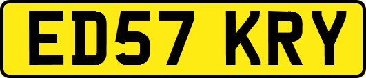 ED57KRY