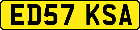 ED57KSA