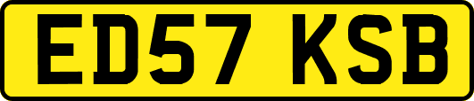 ED57KSB