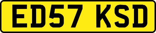 ED57KSD