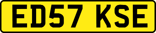 ED57KSE