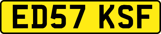 ED57KSF