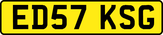ED57KSG