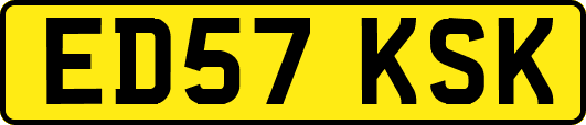 ED57KSK
