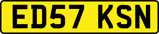 ED57KSN