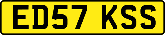 ED57KSS