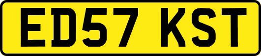 ED57KST