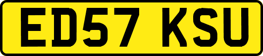 ED57KSU